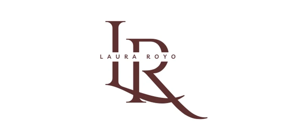 Logo de Laura Royo UGC