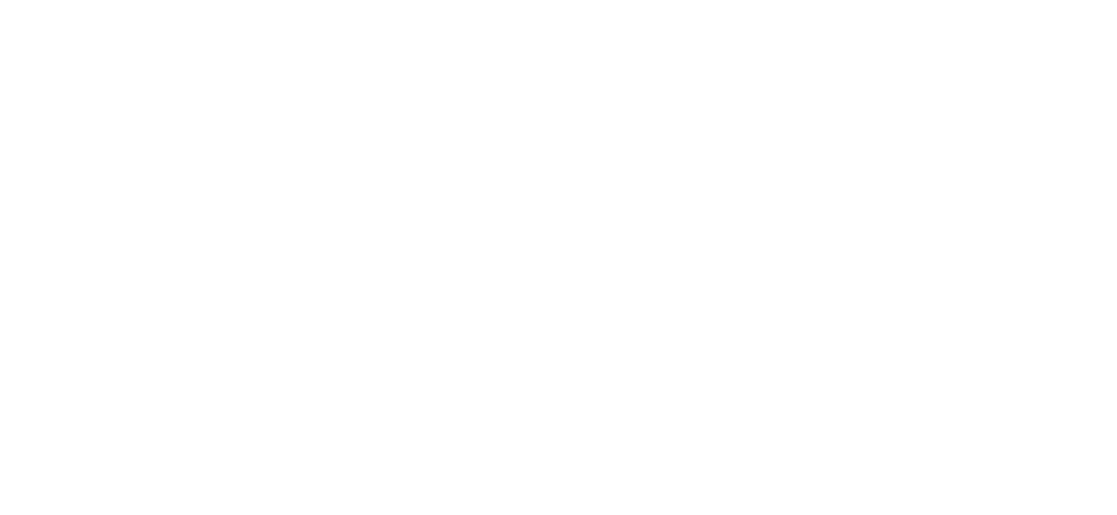 Logo de MOOF Clinic