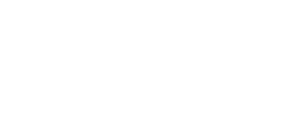 Logo de Shuffle Academy